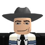 @WeritoAnimations