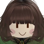 Chara's avatar
