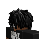 @Lostmarl
