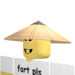 @kedipit2
