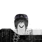 @Kep1er_DKZ