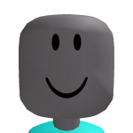 @nymphs_builds
