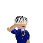 @KingAN243