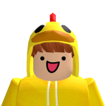 @LaggyBloxx
