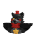 getsomekeez