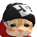 @Gaelix_Roblox