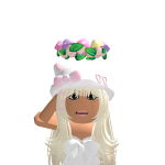 @Moldycake12
