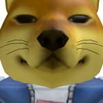 @yeetismst_oof