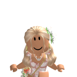 @totallyadorablee