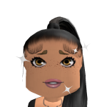 @0xldwzq