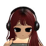 @Liyorae