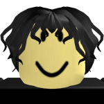 @sp0nk0