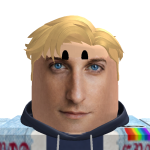 @Marshallgiant