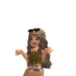 @lili_m1123