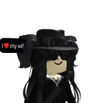 @Bonificjuscks