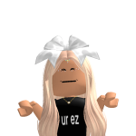 @toxicunicorn09