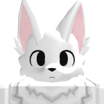 RockRuff969