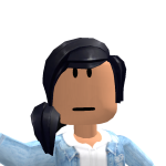 iteodo15