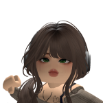 @XxV4mpzinxX
