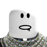 @LogdogALT