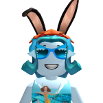 @BunnyFooFoo4ever