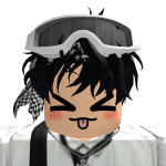 @yeetyeethimki