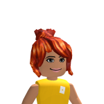 @poopyheadariaa