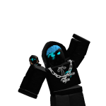 @guapmaster101