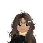 @uniyayomg