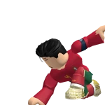 Lionel_messi's avatar