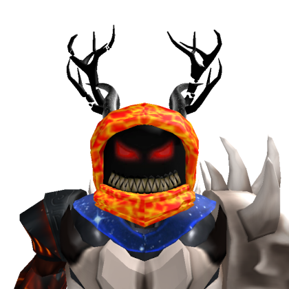 DeadlyDesolation