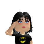 @SABB_ZERO0