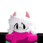 @Ilovecatsevensirmeow