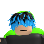 @MinecraftStarboy3