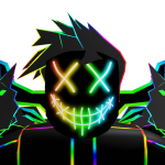 WhoIsTheRealOrie