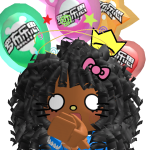tiana