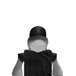 @J4VV5