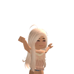 @xxlovekittie