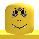 @Yorshidos