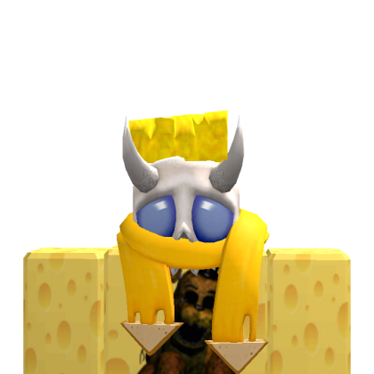Felecarious