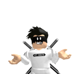 @GamerZombi1010