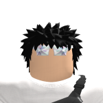 @mr_mucobin