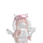 @stormiiplayzz
