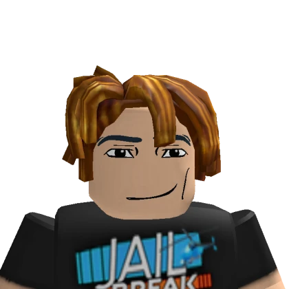 JCJACKO13's avatar