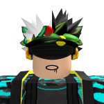 @YTFlaks