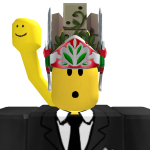 @imknexman