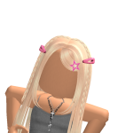 @Lunawafflesozzy
