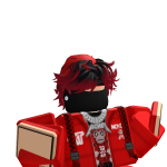 @legendfriendboy5