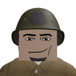 @vlad4142313