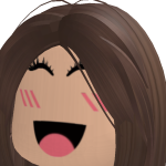 @frogtime2070
